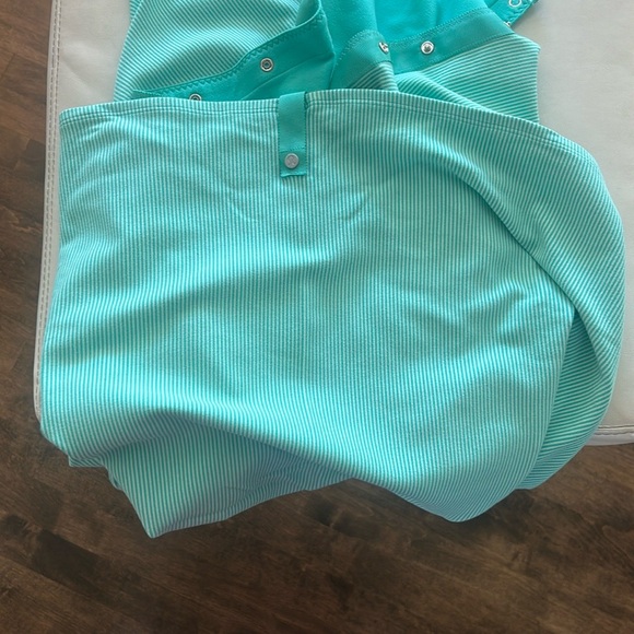 Lululemon Vinyasa Scarf - Picture 3 of 5